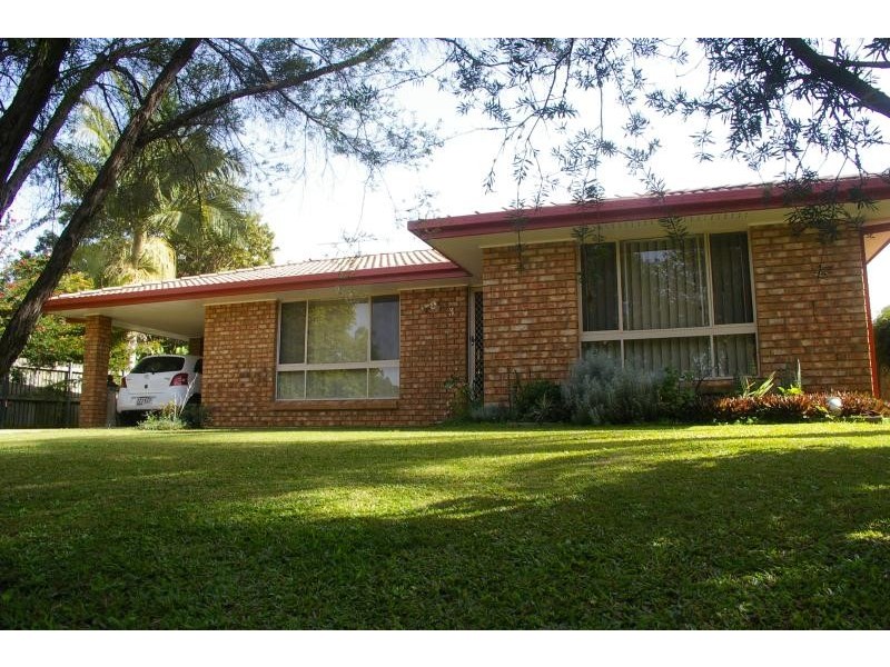 3 Primrose Court, Kallangur QLD 4503