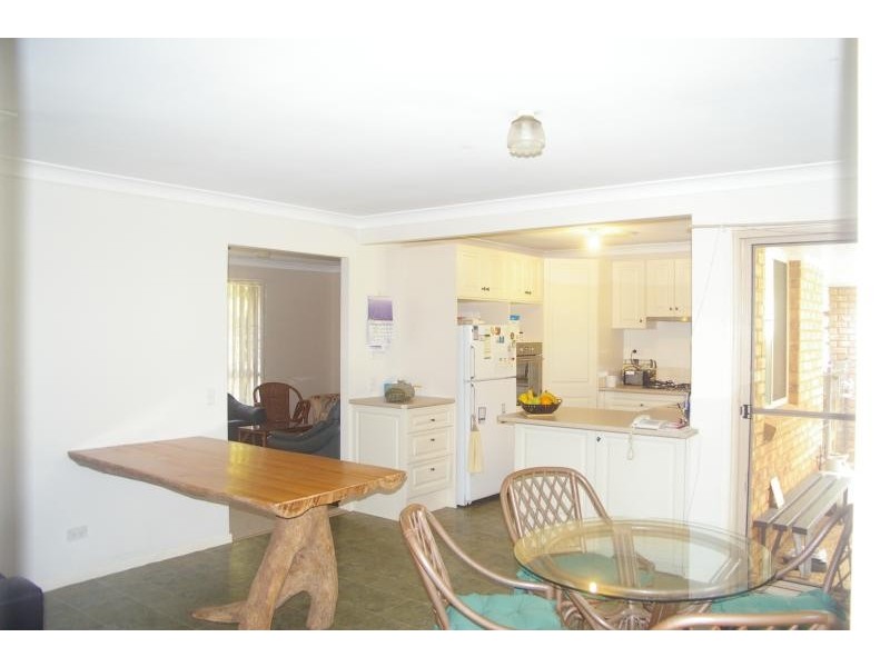 3 Primrose Court, Kallangur QLD 4503