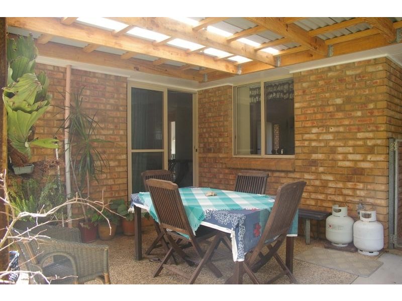 3 Primrose Court, Kallangur QLD 4503