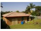3 Primrose Court, Kallangur QLD 4503