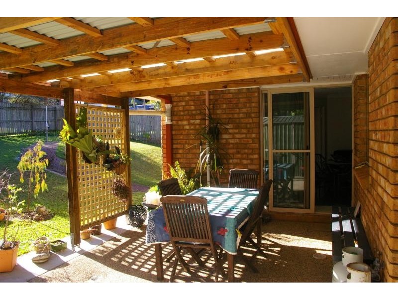 3 Primrose Court, Kallangur QLD 4503