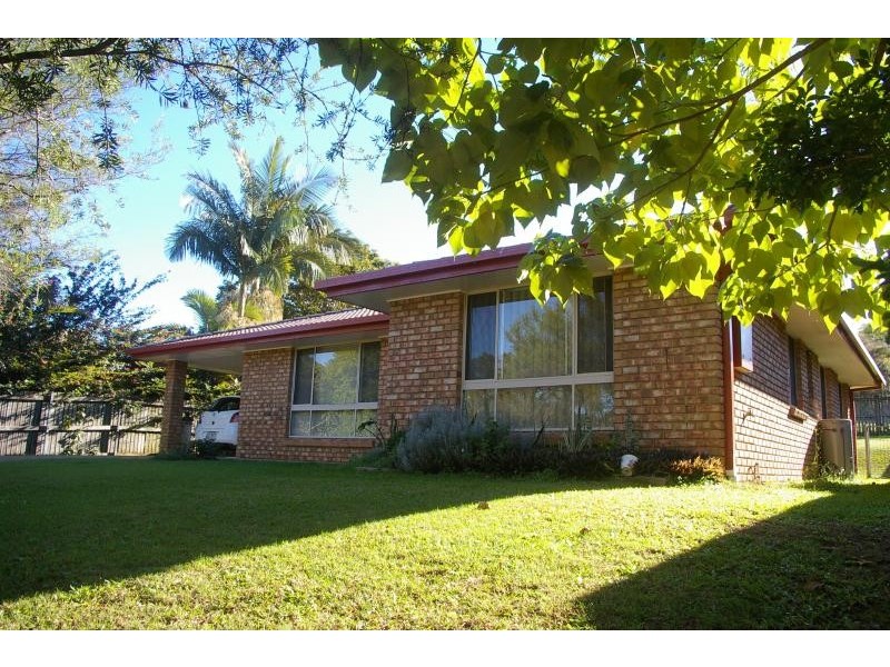 3 Primrose Court, Kallangur QLD 4503