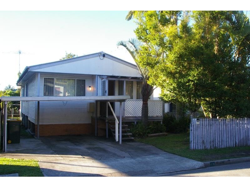45 Windsor Place, Deception Bay QLD 4508