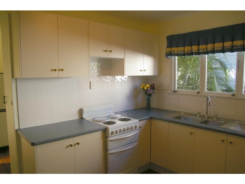 45 Windsor Place, Deception Bay QLD 4508