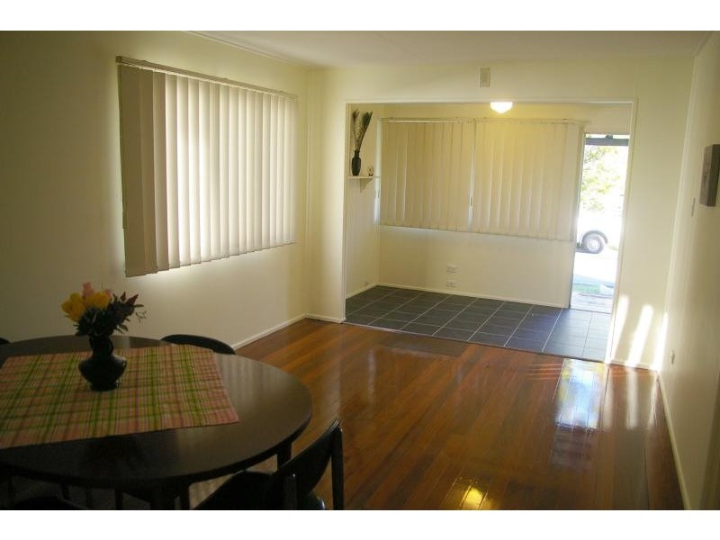 45 Windsor Place, Deception Bay QLD 4508