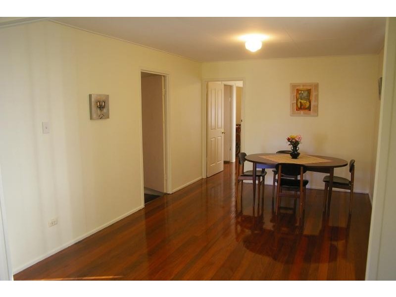 45 Windsor Place, Deception Bay QLD 4508