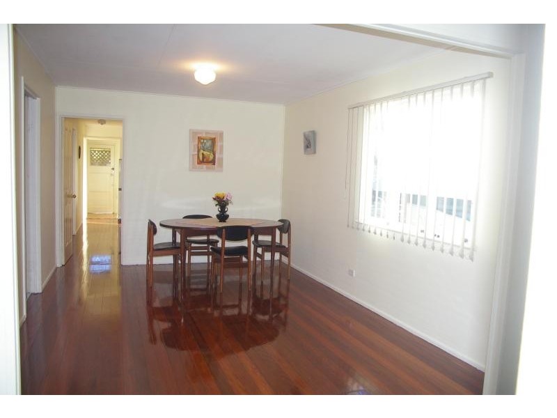 45 Windsor Place, Deception Bay QLD 4508