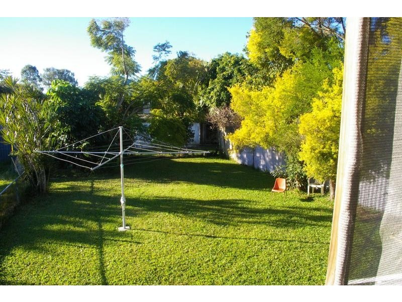 45 Windsor Place, Deception Bay QLD 4508