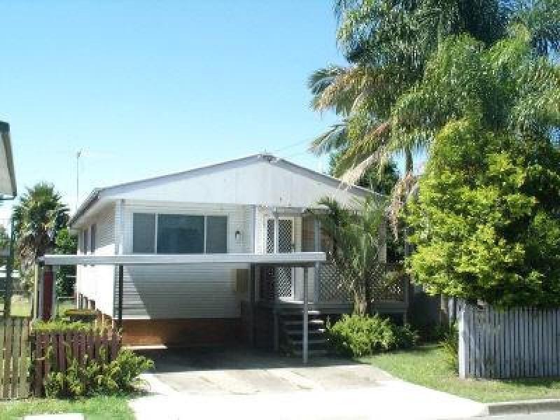 45 Windsor Place, Deception Bay QLD 4508