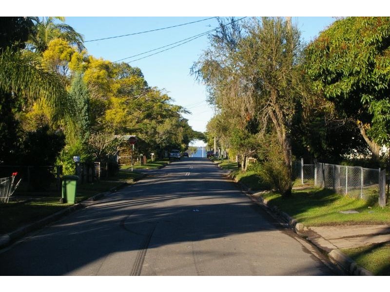 45 Windsor Place, Deception Bay QLD 4508