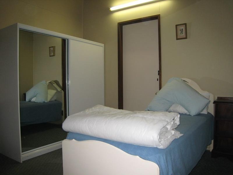 Draper QLD 4520