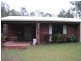 Draper QLD 4520