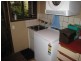 Draper QLD 4520
