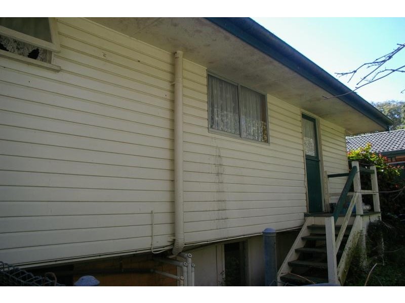 47 Mt Glorious Road, Samford QLD 4520