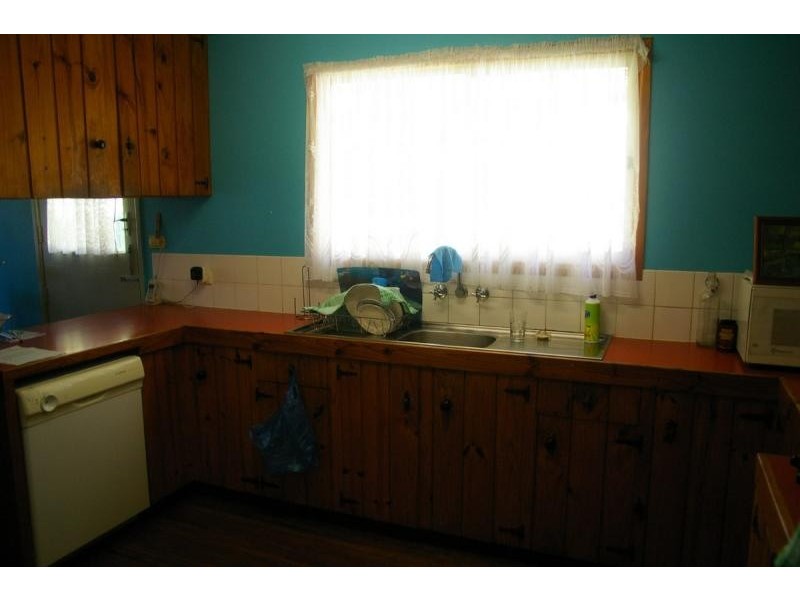 47 Mt Glorious Road, Samford QLD 4520