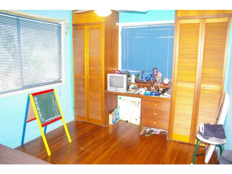 47 Mt Glorious Road, Samford QLD 4520