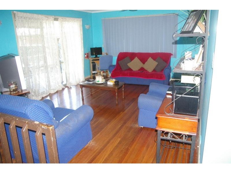 47 Mt Glorious Road, Samford QLD 4520