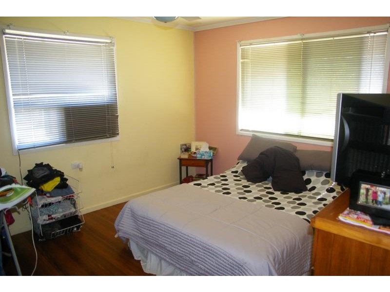 47 Mt Glorious Road, Samford QLD 4520