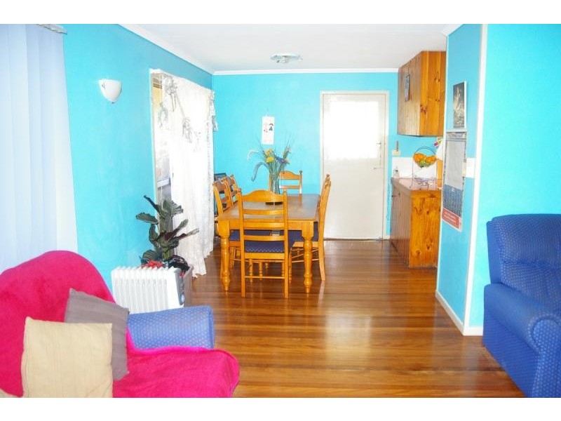 47 Mt Glorious Road, Samford QLD 4520