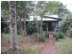 49 Alex Rd,, Mount Glorious QLD 4520