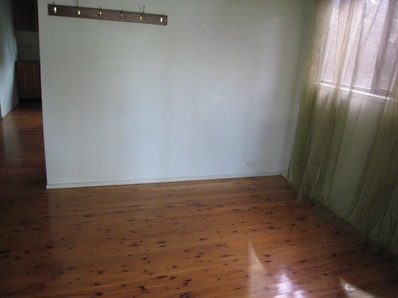 49 Alex Rd,, Mount Glorious QLD 4520