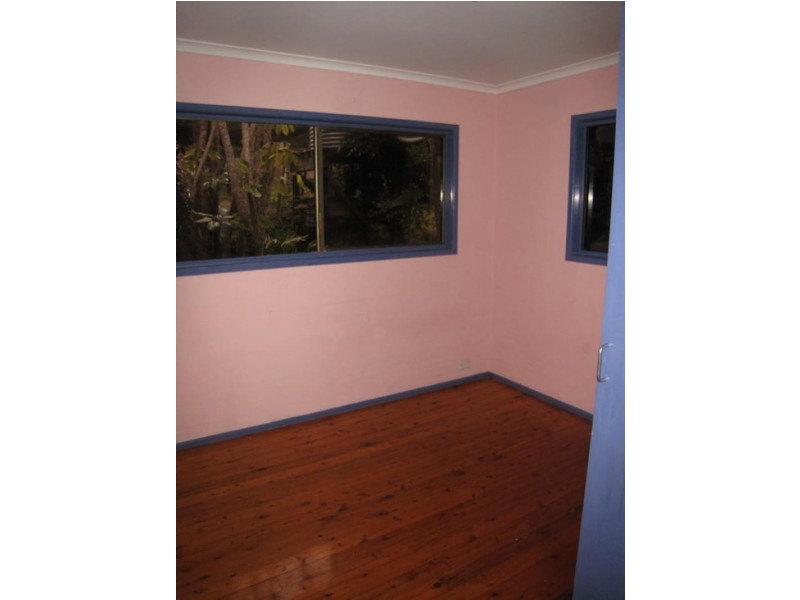 49 Alex Rd,, Mount Glorious QLD 4520