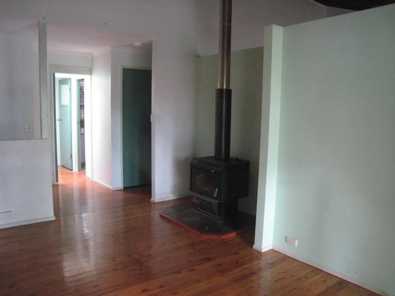 49 Alex Rd,, Mount Glorious QLD 4520