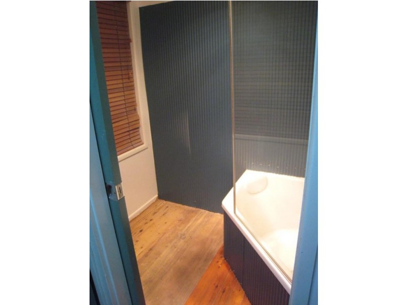 49 Alex Rd,, Mount Glorious QLD 4520