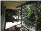 49 Alex Rd,, Mount Glorious QLD 4520