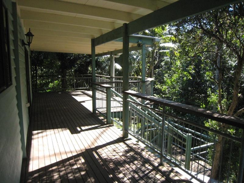 49 Alex Rd,, Mount Glorious QLD 4520