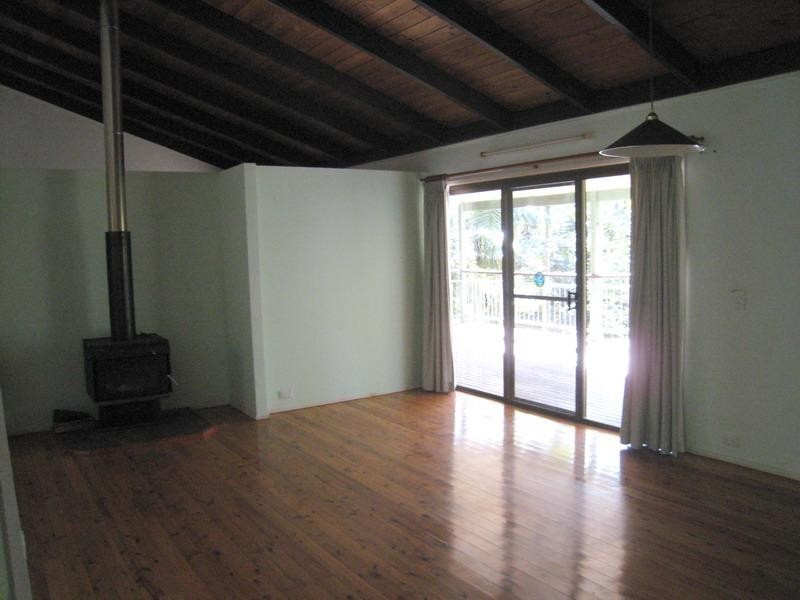 49 Alex Rd,, Mount Glorious QLD 4520