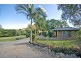 Lot 4/ Dundialla Way, Samford QLD 4520