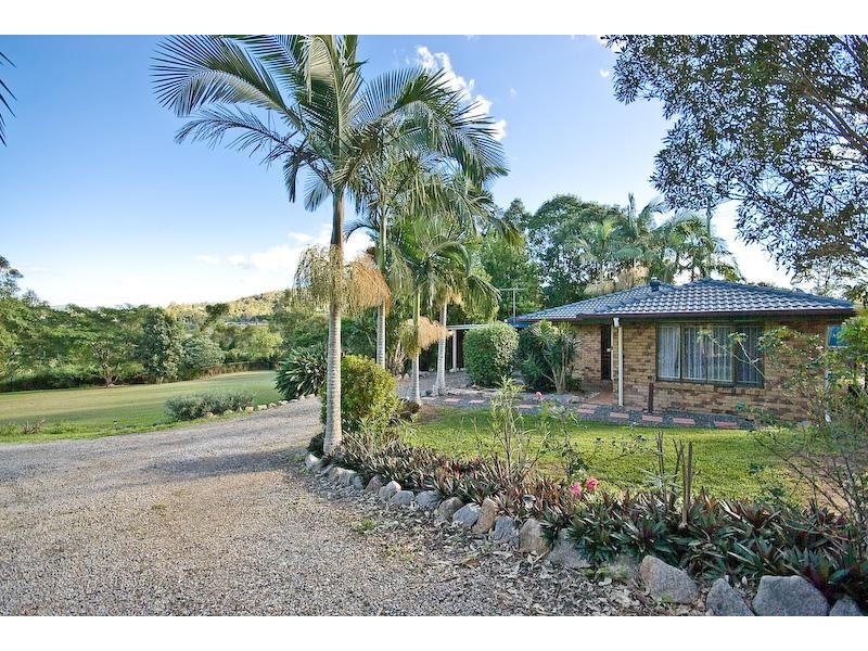 Lot 4/ Dundialla Way, Samford QLD 4520