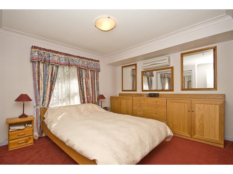 Lot 4/ Dundialla Way, Samford QLD 4520