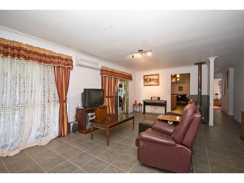 Lot 4/ Dundialla Way, Samford QLD 4520