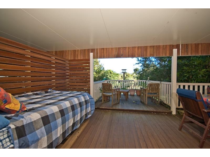 Lot 4/ Dundialla Way, Samford QLD 4520