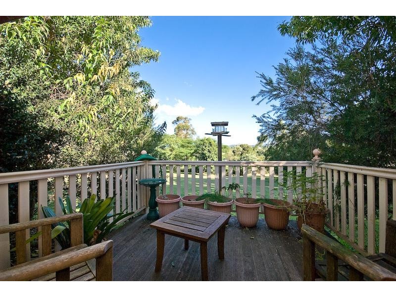 Lot 4/ Dundialla Way, Samford QLD 4520