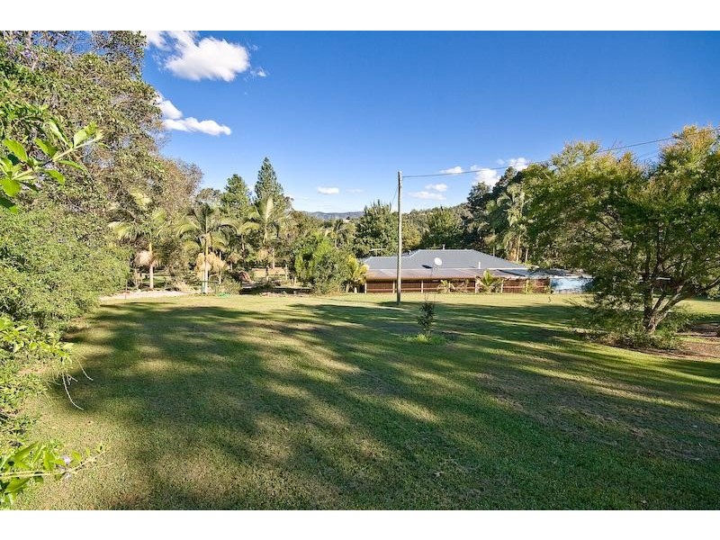 Lot 4/ Dundialla Way, Samford QLD 4520