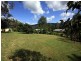 9 Norwood Court, Samford QLD 4520