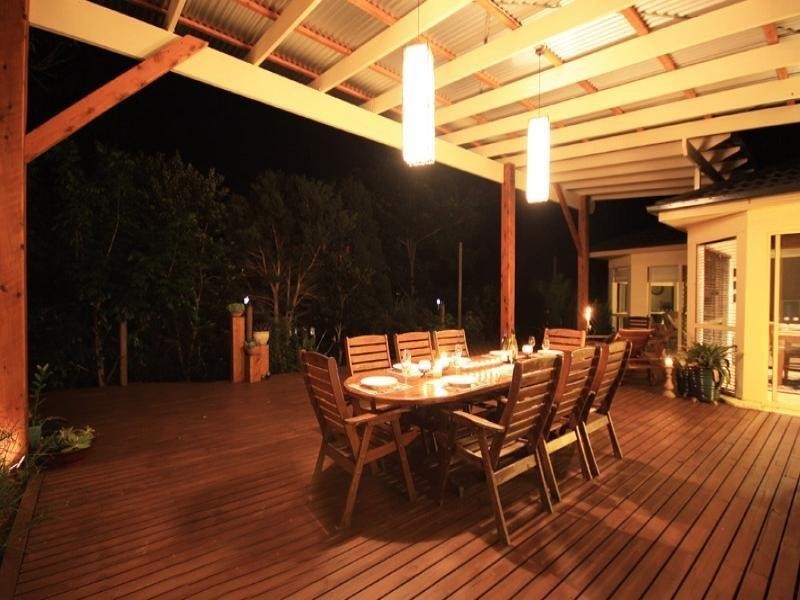 9 Norwood Court, Samford QLD 4520