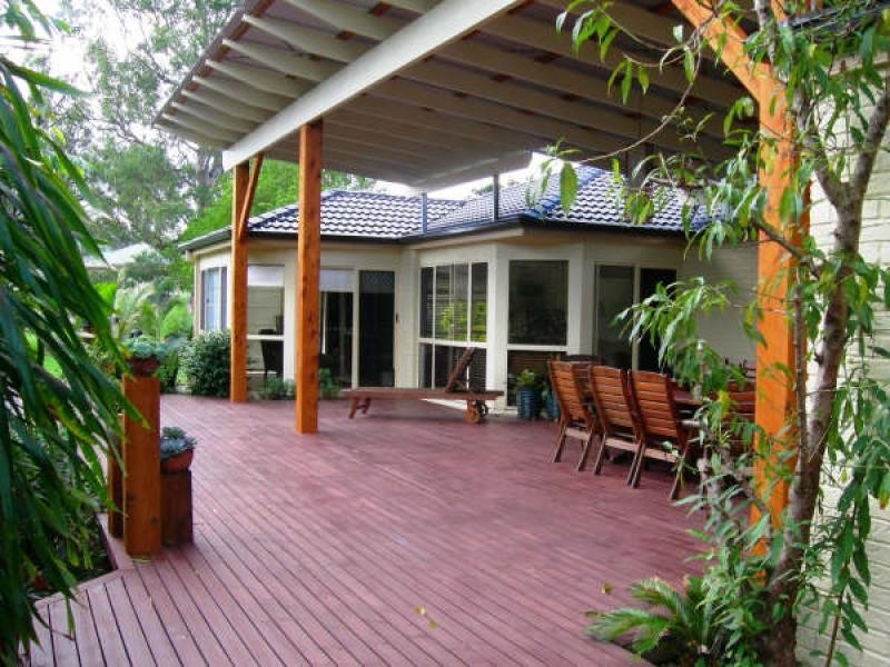 9 Norwood Court, Samford QLD 4520