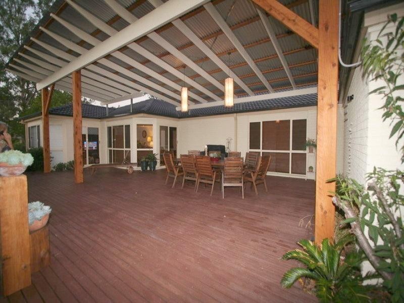 9 Norwood Court, Samford QLD 4520