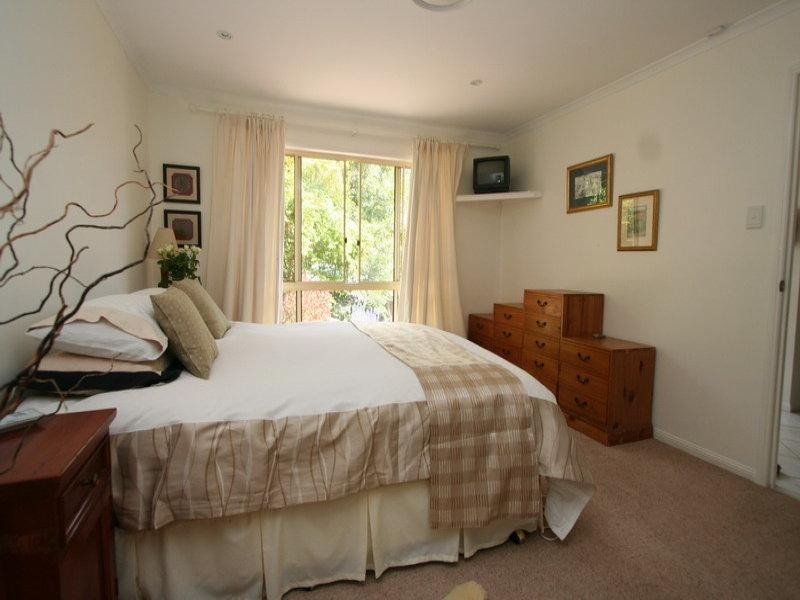 9 Norwood Court, Samford QLD 4520