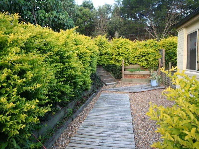 9 Norwood Court, Samford QLD 4520