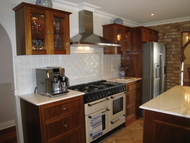 54 Burton Lane, Samford QLD 4520