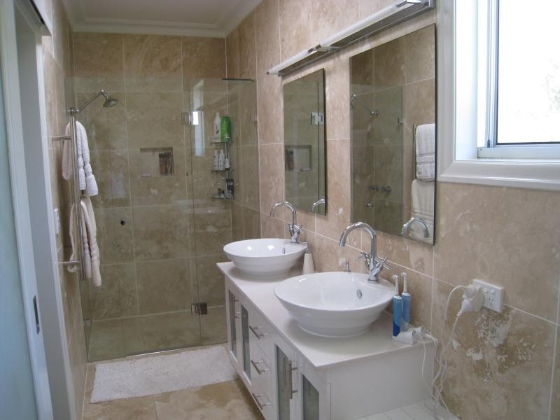 54 Burton Lane, Samford QLD 4520