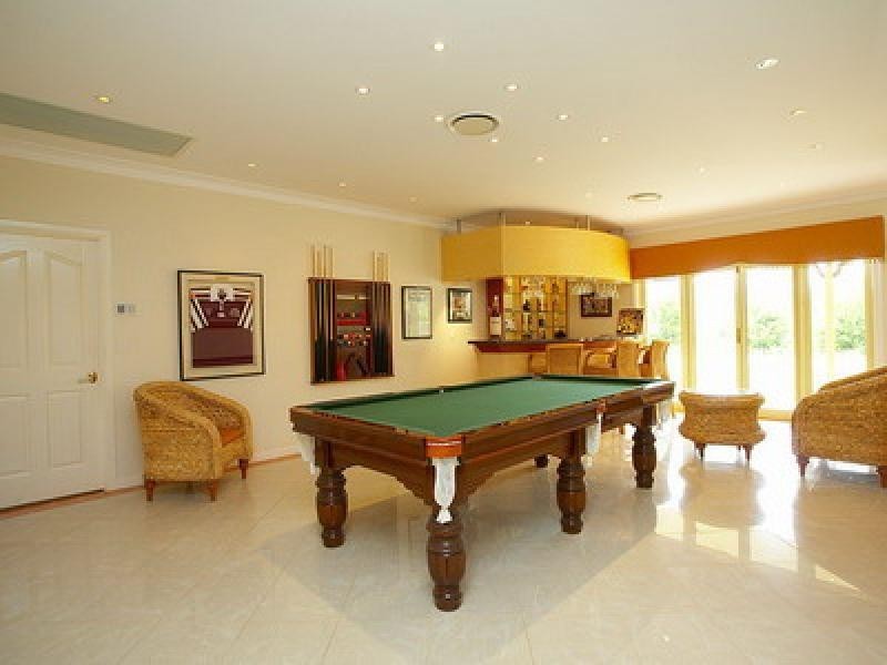 18 Victor Russell Drive, Samford QLD 4520