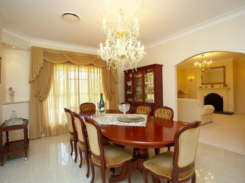 18 Victor Russell Drive, Samford QLD 4520