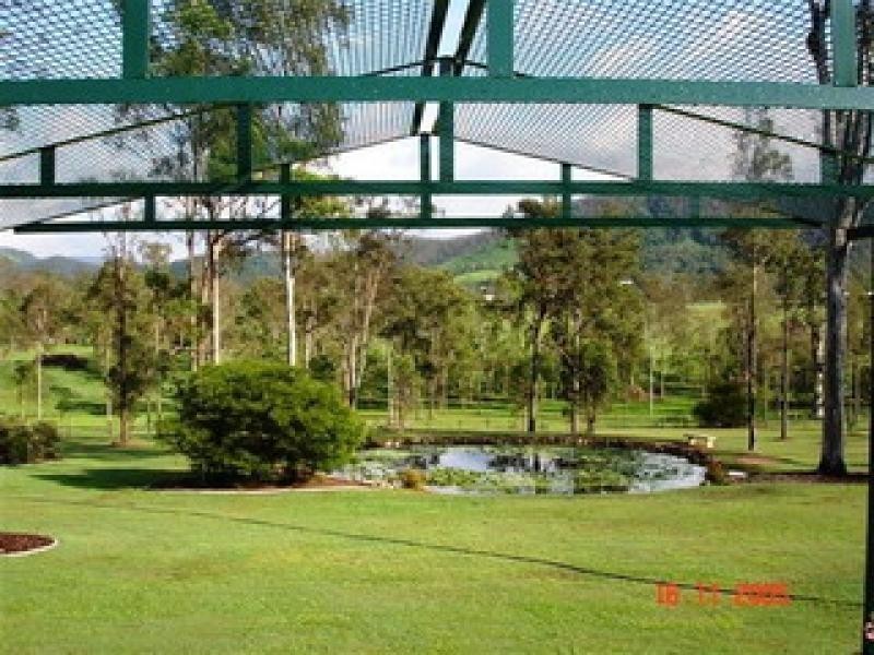 18 Victor Russell Drive, Samford QLD 4520