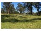Lot 1/ Ryder Road, Samford QLD 4520